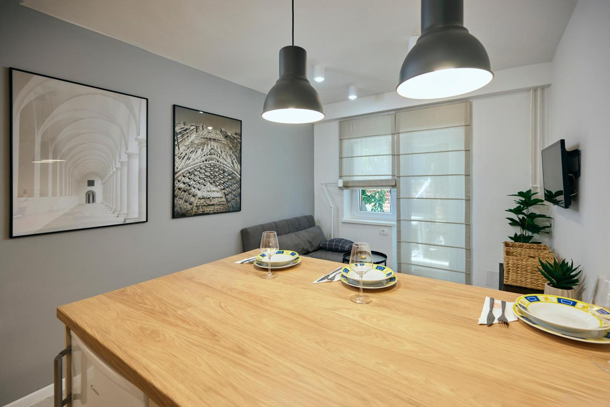 Apartmani Erik Umag Exterior foto